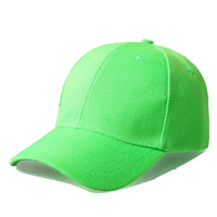 Fluorescent Green