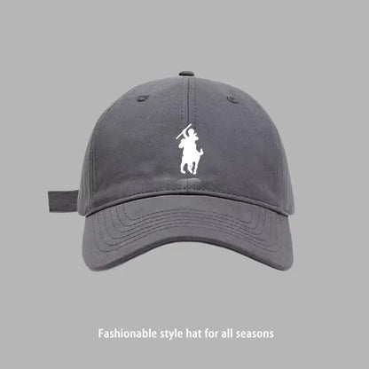 Baseball Caps Men Women