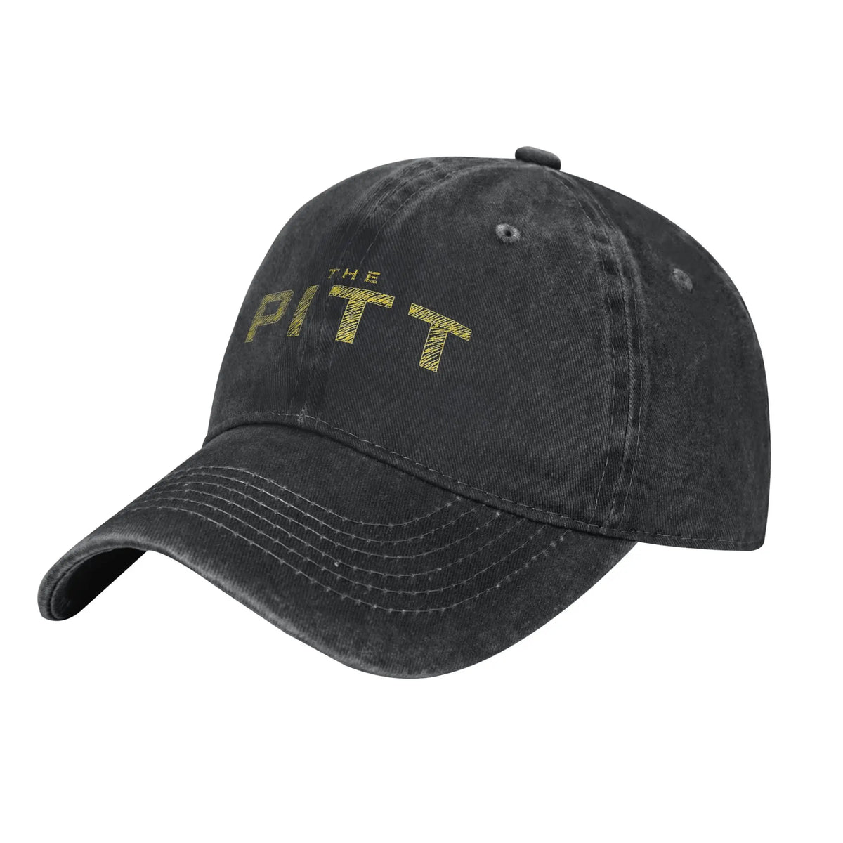 Sun Cap Unisex Outdoor Summer