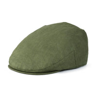 Plain Green
