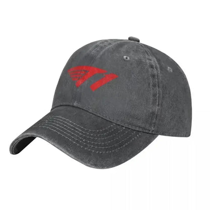 T1 Baseball Cap Men Hats Women