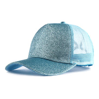 Cyan