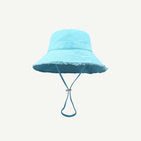 B-Sky Blue