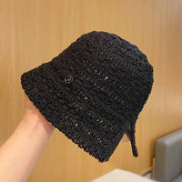 Black 1