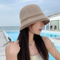 Beige 3