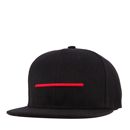 Snapback Hat Ten Times Embroidery Hats for Youth Men Women