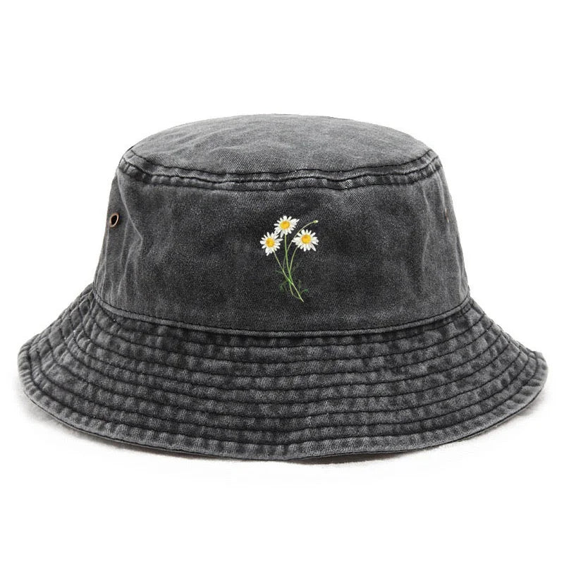 Women Sun Protection Outdoor Garden Party Cap