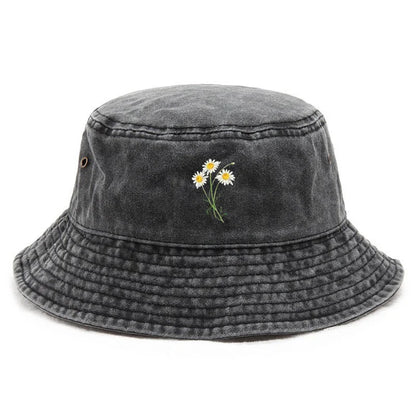 Women Sun Protection Outdoor Garden Party Cap