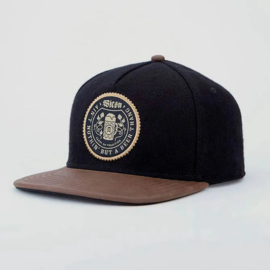 Fashion  Brand  Cap Men Hats Flat Top Baseball Man Women