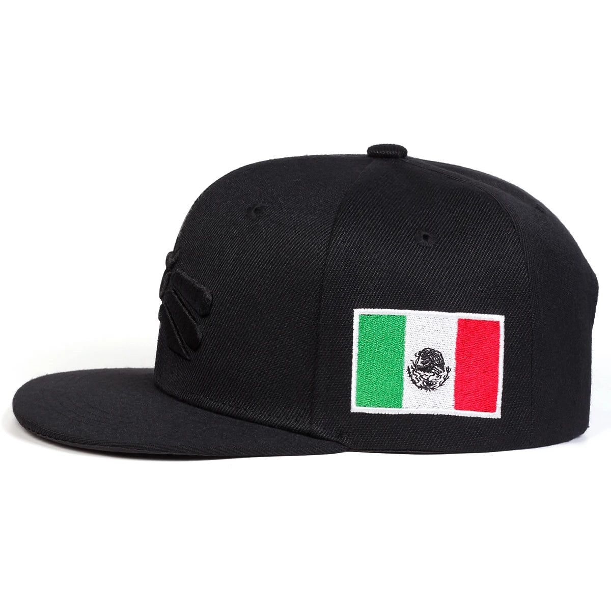 Unisex Eagle Embroidery Hip Hop Hats Outdoor Adjustable Casual Baseball Caps Sunscreen Hat Sports Cap
