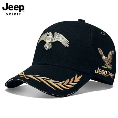 New Style Sun Protection Hat Sunshade Sun Hat