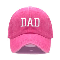 DAD-Rose