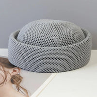 Grey 1