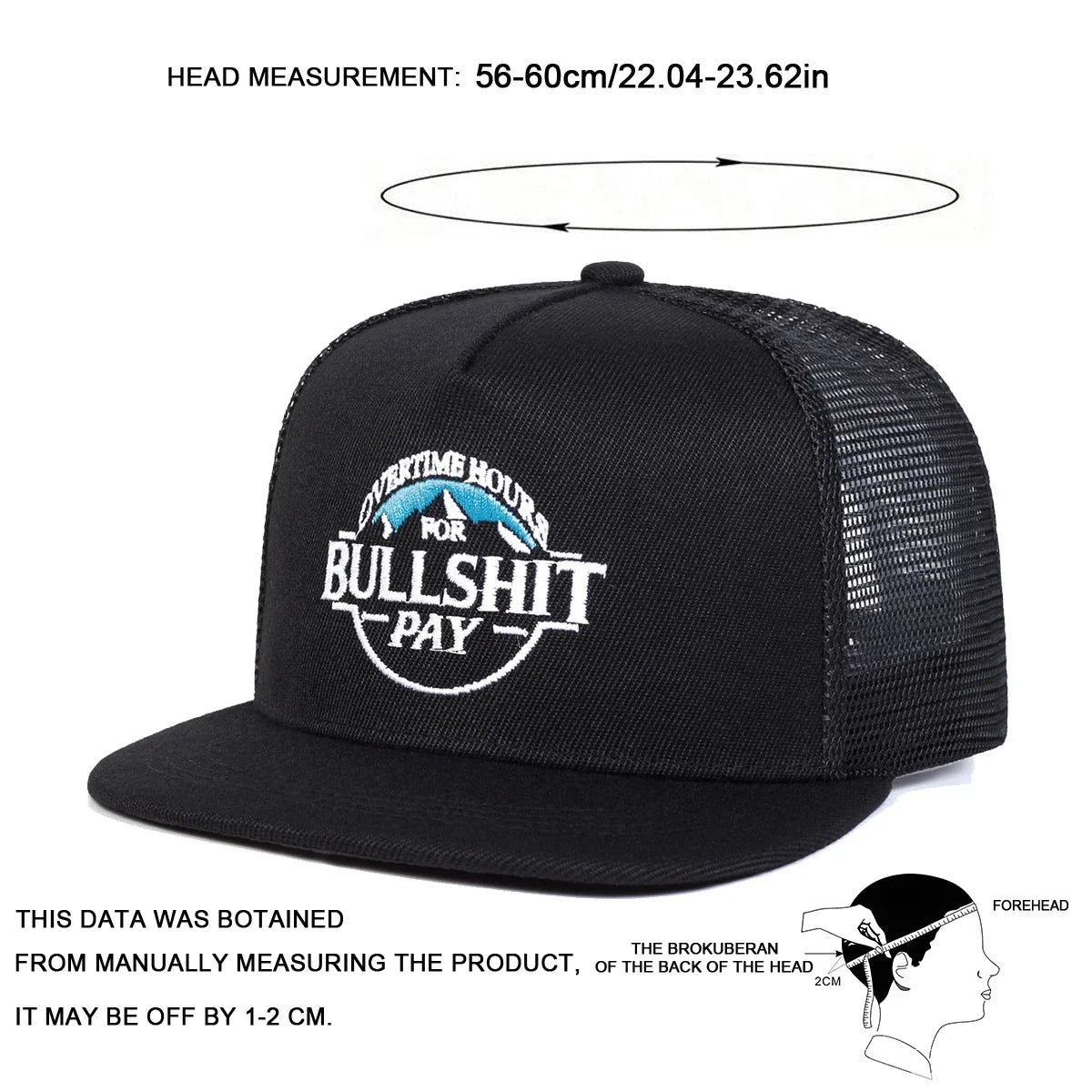 Sports Casual Baseball Caps Sunscreen Hat Cap