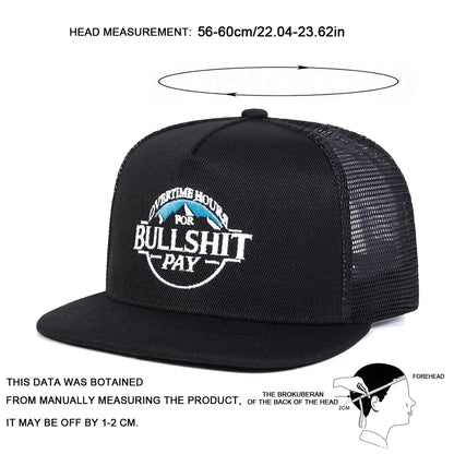 Sports Casual Baseball Caps Sunscreen Hat Cap