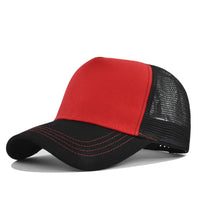 Black Red 2