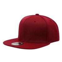 As shown 8