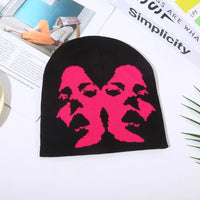 Black Pink