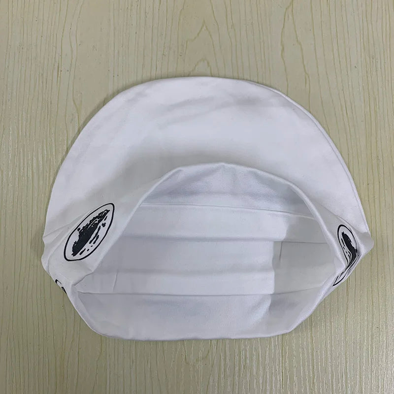 Retro Hip Hop Pullover Hat Fashionable Casual Versatile