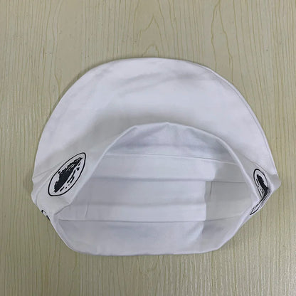Retro Hip Hop Pullover Hat Fashionable Casual Versatile