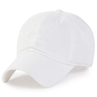 soft top cotton 018