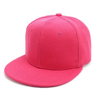 Rose Red