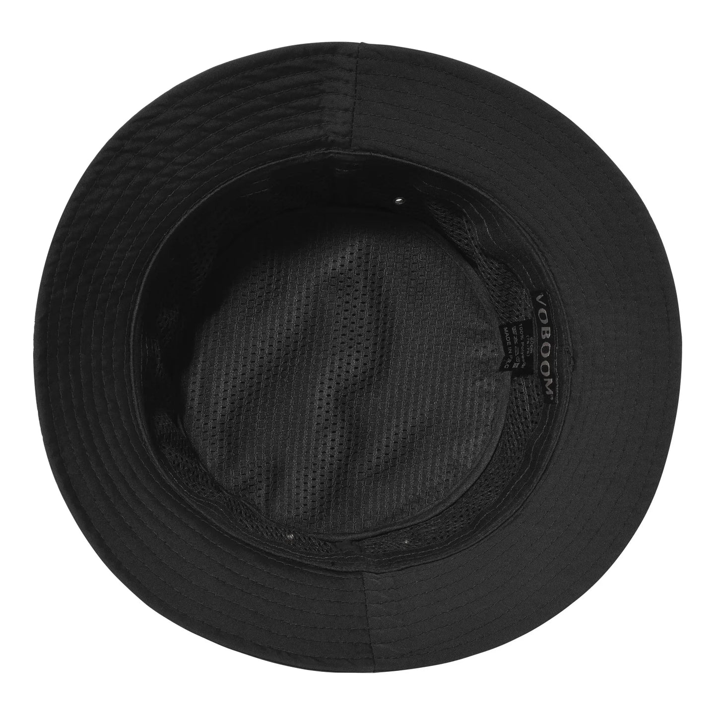 Quick Dry Bucket Hats Modern Unisex Fashion Spring Summer Outdoor