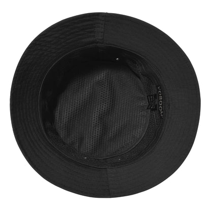 Quick Dry Bucket Hats Modern Unisex Fashion Spring Summer Outdoor