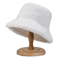 Y-White
