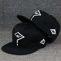 As shown 8