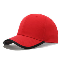 Red Black