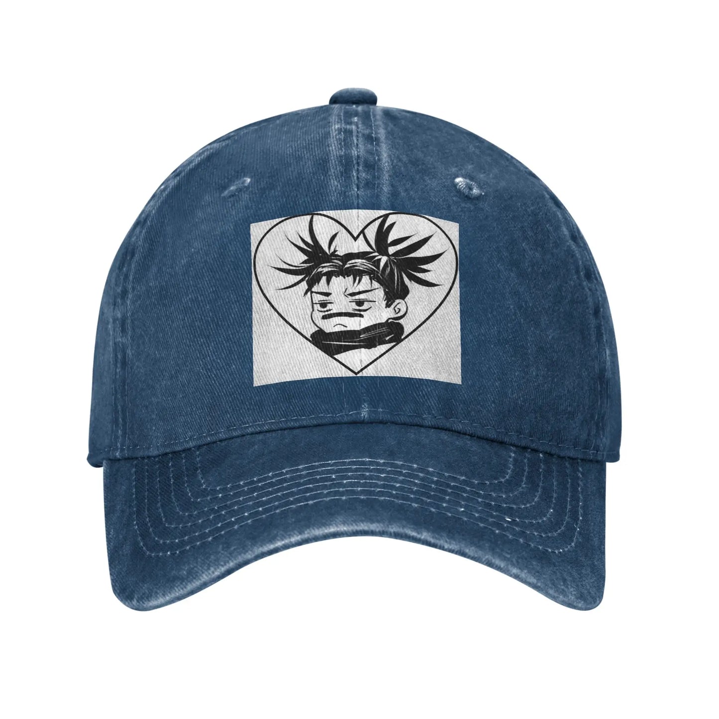 Adjustable Hat Summer Unisex Baseball Hats