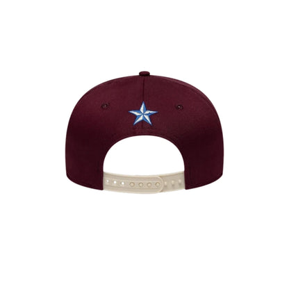 Racing Verstappen Austin GP Cap