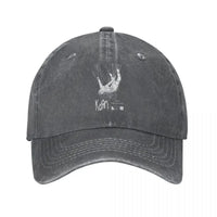 Dark Gray