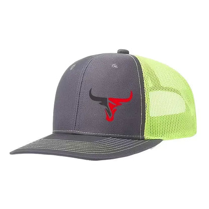 Fashion Two tone Street Fashion Headwear