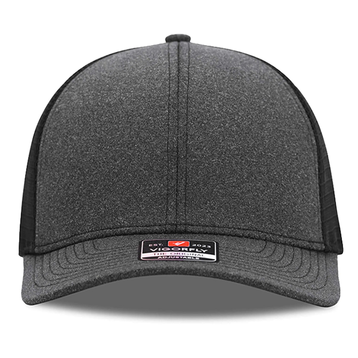 Full Closed Richardson Flex Stretch Fitted Caps Hats