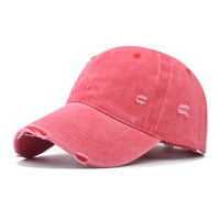Light Red