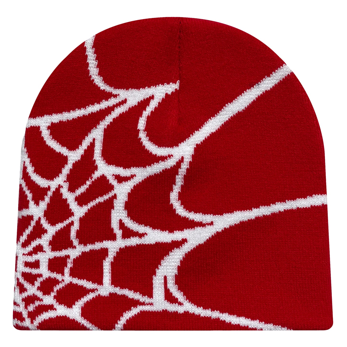 Four Seasons Men's And Women's Universal Y2k Knit Hat