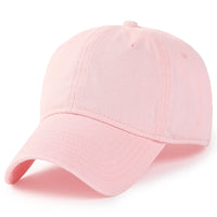 cotton 03