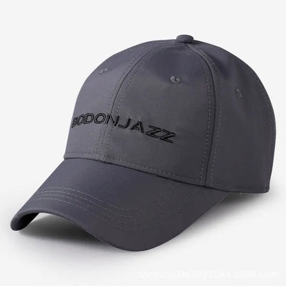 Oversize XXL Baseball Caps, Quick Dry Sports Hat