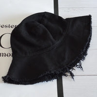 B Style Black