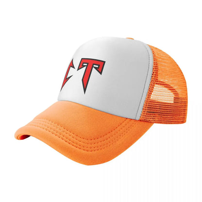 Corridos Tumbados CT Baseball Cap