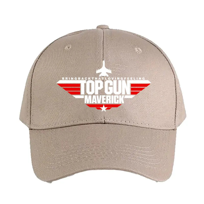 Men Classic Vintage Baseball Cap Adjustable Dad Hat