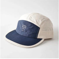 Beige-Blue