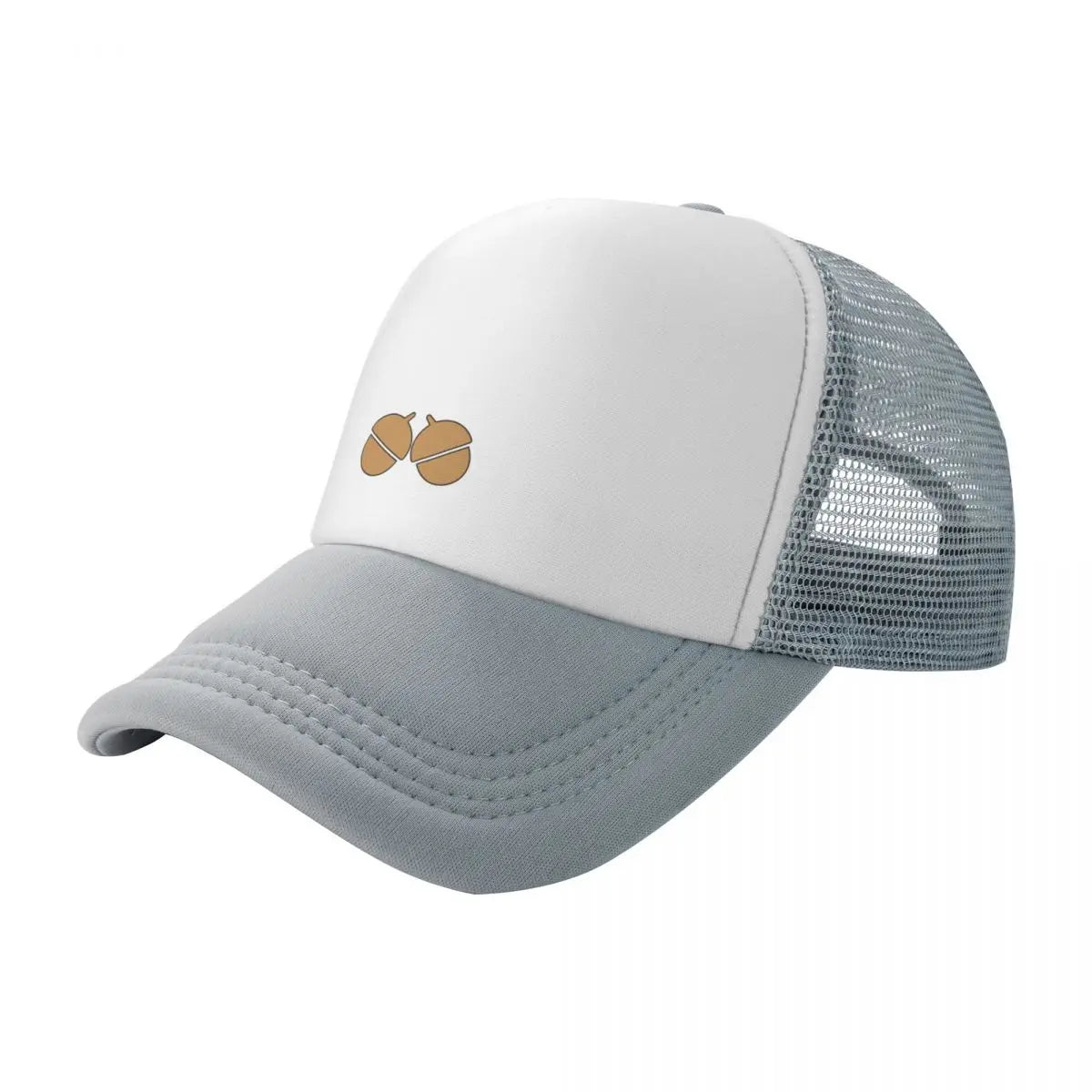 Baseball Cap Black Caps Hats for Men Women's Golf Clothing Men's
