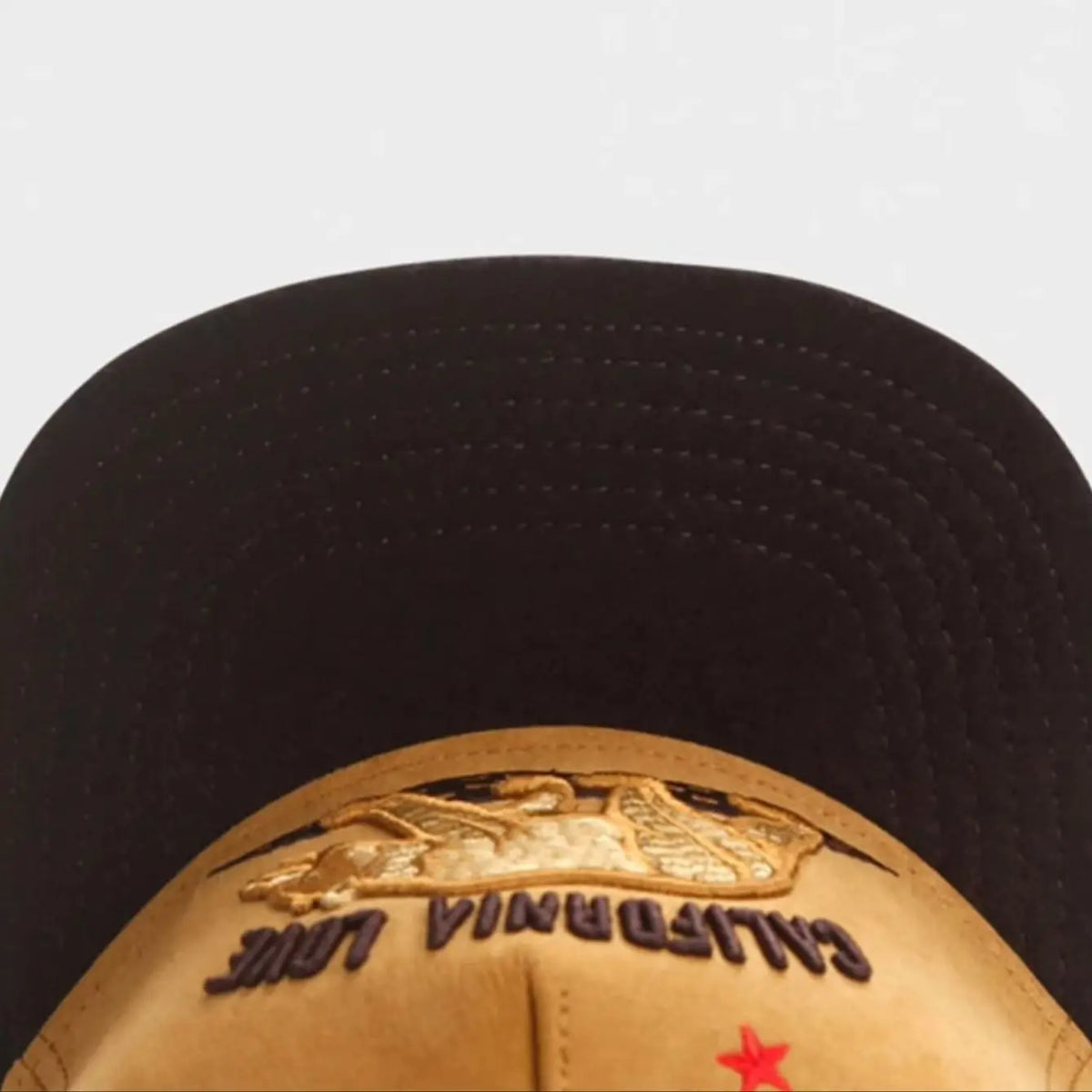 Fashion Cartoon Snapback Cap