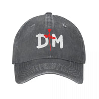 Dark Gray