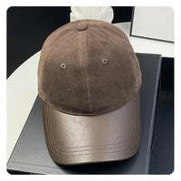 Khaki 1