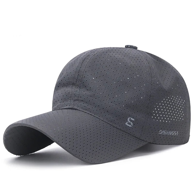 Unisex Letter Embroidery Camouflage Baseball Caps Spring and Autumn Outdoor Adjustable Casual Hats Sunscreen Hat