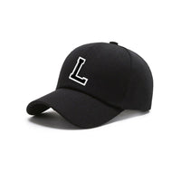 L